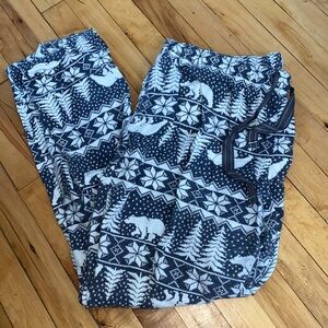 Old Navy Sleep Pants (tall)